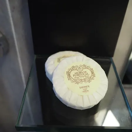 Apartment Flores Lofts *