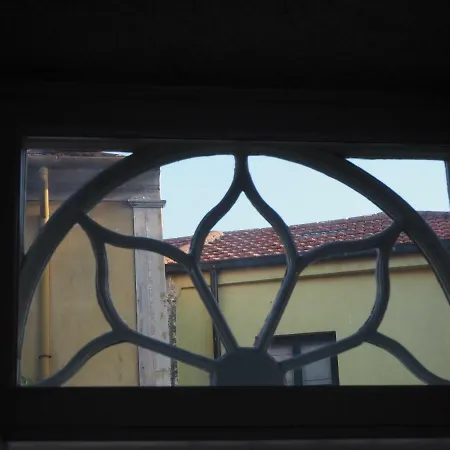 Flores Lofts * Porto