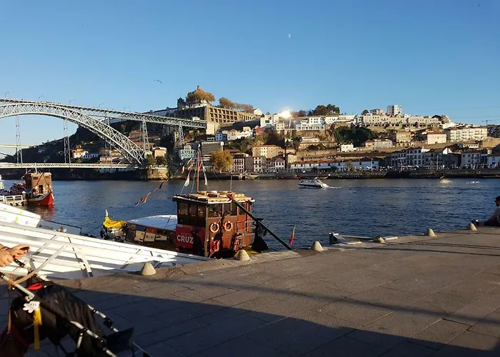 아파트 플로레스 로프트