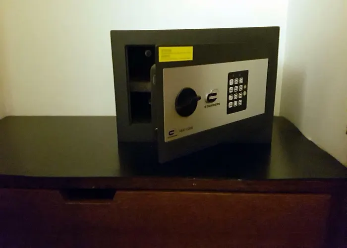 플로레스 로프트 포르투