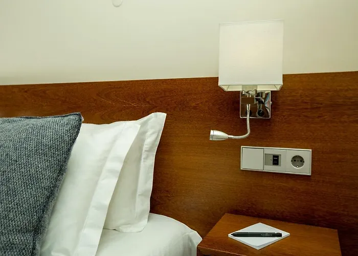 플로레스 로프트