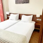 Flores Lofts * Porto