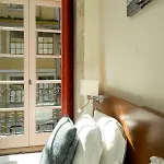 Apartmán Flores Lofts Porto