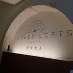 Flores Lofts * Porto