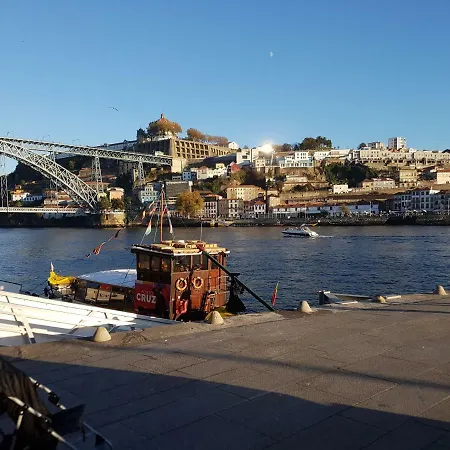 Apartament Flores Lofts