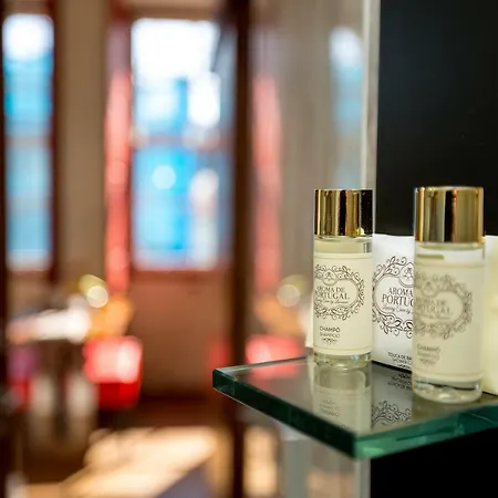 Flores Lofts פורטו