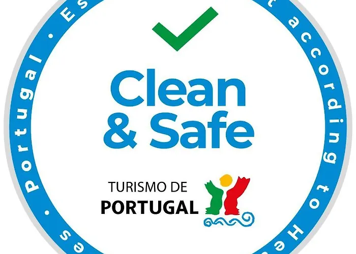 Flores Lofts Apartment Porto